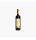 Giusti Balsamic Vinegar Bordolese 500ml.jpg