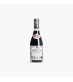 Giusti Balsamic Vinegar Of Modena 250ml 1 Silver.jpg