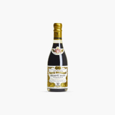 Giusti Balsamic Vinegar Of Modena 250ml 2 Gold.jpg