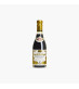 Giusti Balsamic Vinegar Of Modena 250ml 2 Gold.jpg