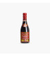 Giusti Balsamic Vinegar Of Modena 250ml 3 Gold.jpg