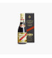Giusti Balsamic Vinegar Of Modena Box 250ml 5 Gold.jpg