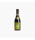 Giusti Organic Balsamic Vinegar 250ml Igp 3 Gold.jpg
