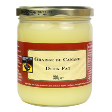 Graisse De Canard Duck Fat 320ml.jpg