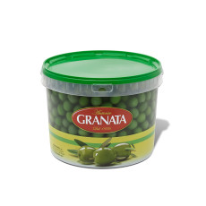 Granata Green Sicilian.jpg