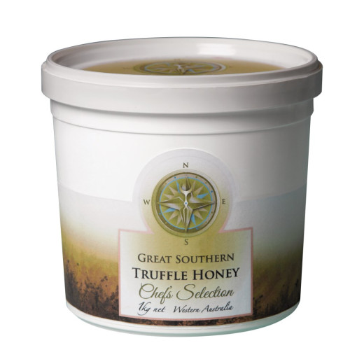 Great Sourthern Truffle Honey.jpg