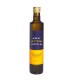 Great Souther Truffle Oil 500ml