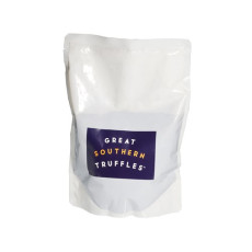 Great Southern Black Truffle Sauce 1kg