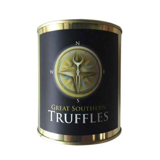Great Southern Black Truffle Sauce.jpg