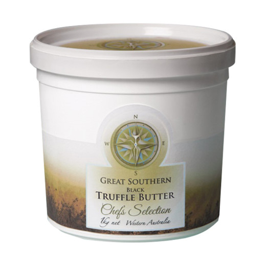 Great Southern Truffle Butter.jpg