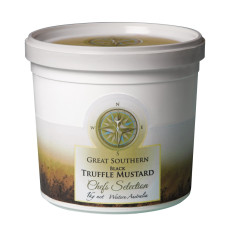 Great Southern Truffle Mustard.jpg