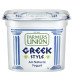 Greek Yogurt.jpg