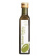 Hv Ev Olive Oil Extra Fruity.jpg
