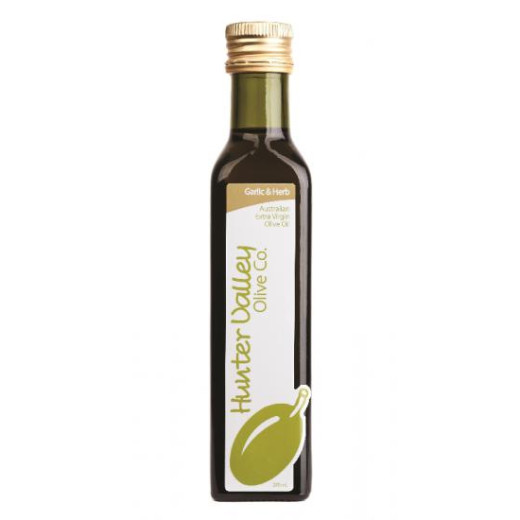 Hv Ev Olive Oil Garlic.jpg