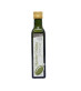 Hv Ev Olive Oil Truffle.jpg