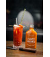 Habanero Carrot Hot Sauce 200ml 365x550 1.jpg
