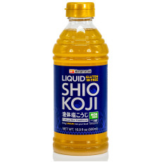 Hanamaruki Liquid Shio Koji 500ml.jpg