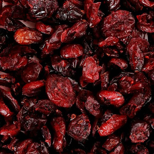 Honest Dried Cranberries.jpg