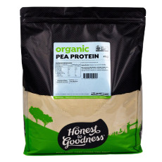 Honest Pea Protein.jpg