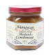 Honeycup Mustard 227g.jpg