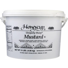 Honeycup Mustard 4.08kg.jpg