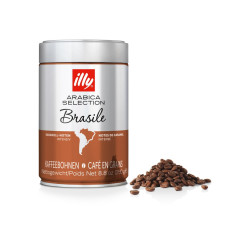 Illy Brazil Coffee Beans.jpg