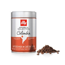Illy Colombia Coffee Beans.jpg