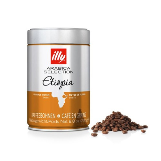 Illy Ethiopia Coffee Beans.jpg