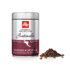 Illy Guatemala Coffee Beans.jpg