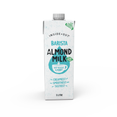 Inside Out Barista Almond Milk.png