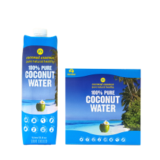 Jts Coconut Water.png