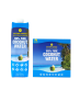 Jts Coconut Water.png