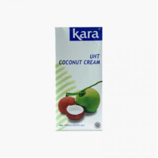 Kara Coconut Cream.jpg