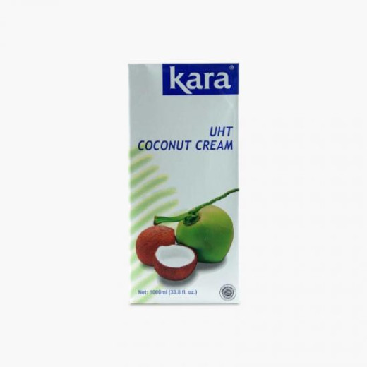 Kara Coconut Cream.jpg