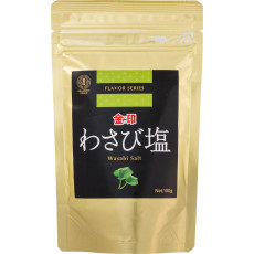 Kinjirushi Wasabi Salt.jpg