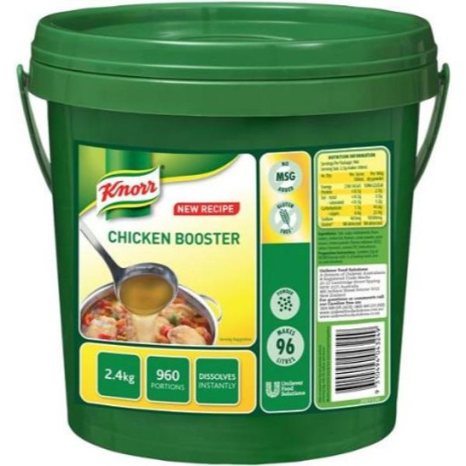Knorr Chicken.jpg