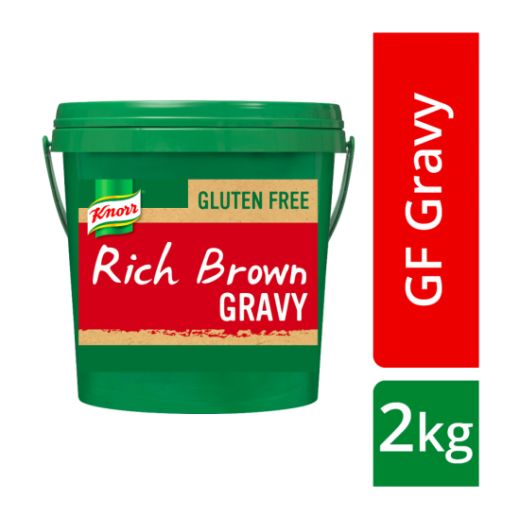 Knorr Gravy.png