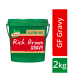 Knorr Gravy.png