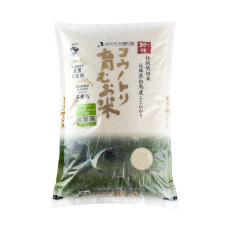 Kounotori Koshihikari Rice 5kg.jpg