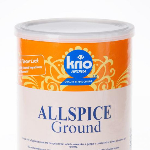 Krio All Spice Ground.jpg