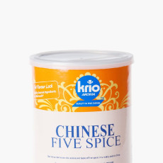 Krio Chinese Five Spice.jpg