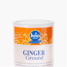 Krio Ground Ginger.jpg