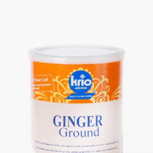Krio Ground Ginger.jpg