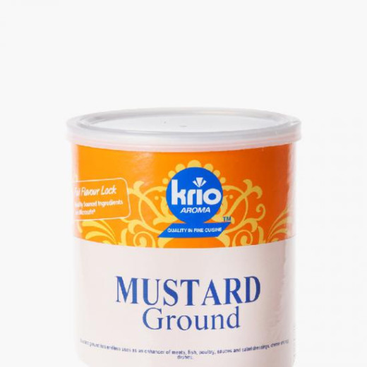 Krio Ground Mustard.jpg