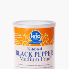Krio Kibbled Black Pepper.jpg