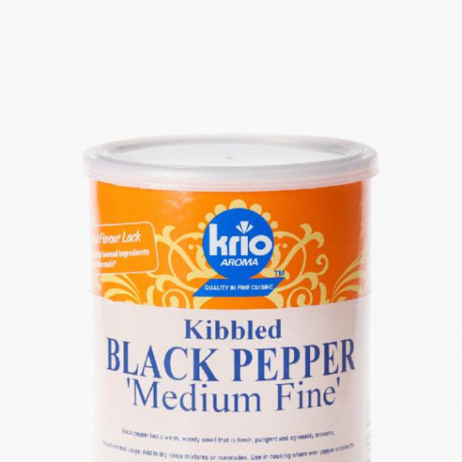 Krio Kibbled Black Pepper.jpg