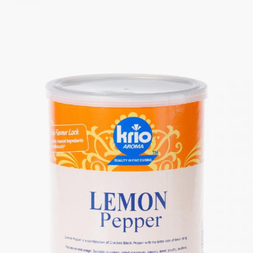 Krio Lemon Pepper.jpg