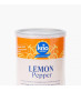 Krio Lemon Pepper.jpg