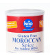 Krio Moroccan Spice.jpg
