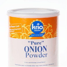 Krio Onion Powder.jpg